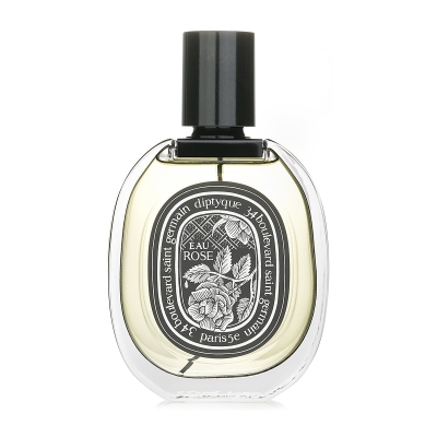 Diptyque Eau Rose Eau De Parfum Spray 75ml/2.5oz