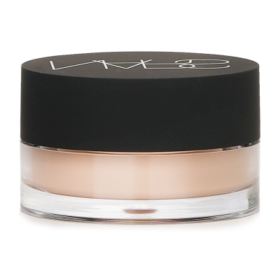 NARS Soft Matte Complete Concealer Custard (Medium 1) 6.2g/0.21oz