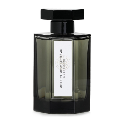 L'Artisan Parfumeur Mure Et Musc Extreme Eau De Parfum Spray 100ml/3.4oz