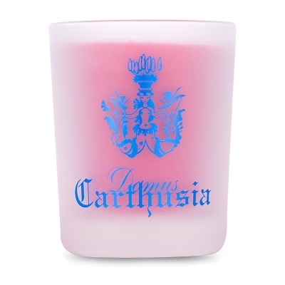Carthusia Scented Candle - Gemme di Sole 190g/6.7oz