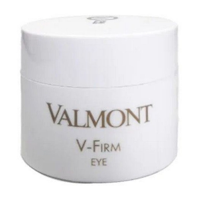 Valmont V-Firm Eye 50ml