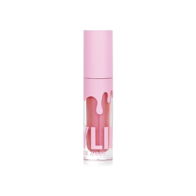 Kylie By Kylie Jenner High Gloss 唇彩 324 Damn Gina 3.3ml/0.11oz