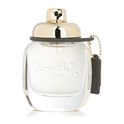 Coach 오 드 퍼퓸 스프레이 30ml/1oz