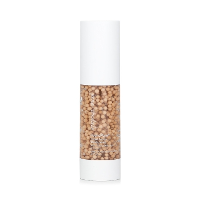 Jane Iredale HydroPure Tinted Serum with Hyaluronic Acid + CoQ10 #Fair 1 Fair 1 30ml/1oz