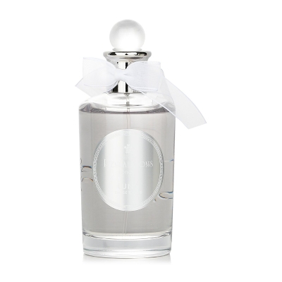 Penhaligon's Luna Eau De Toilette Spray 100ml/3.4oz