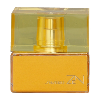 Shiseido Zen Eau De Parfum Spray 30ml/1oz
