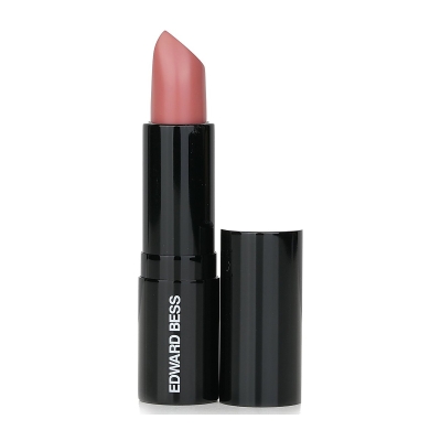 Edward Bess Ultra Slick Lipstick Secret Seduction 4g/0.14oz