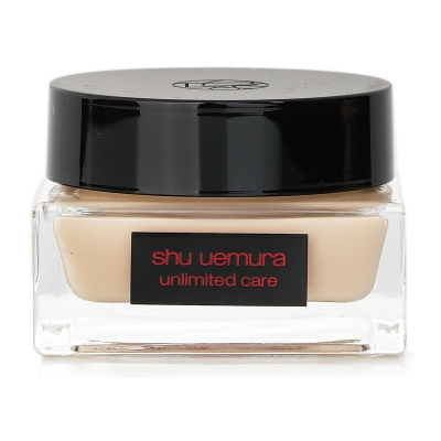 Shu Uemura Unlimited Care Serum# 774 774 35ml/1.18oz