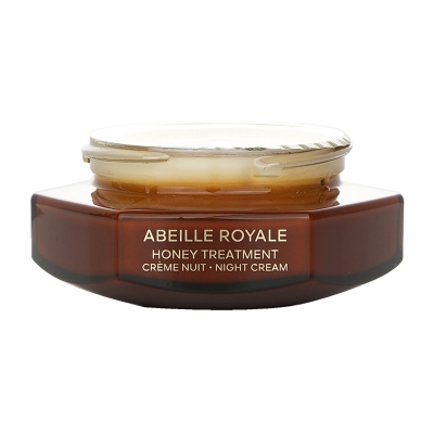 Guerlain Abeille Royale Honey Treatment Night Cream Refill 50ml/1.6oz