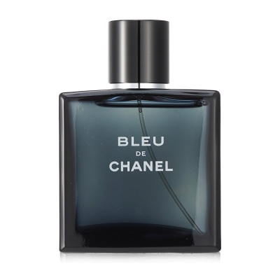 Chanel Bleu De Chanel Eau De Toilette Spray 50ml/1.7oz