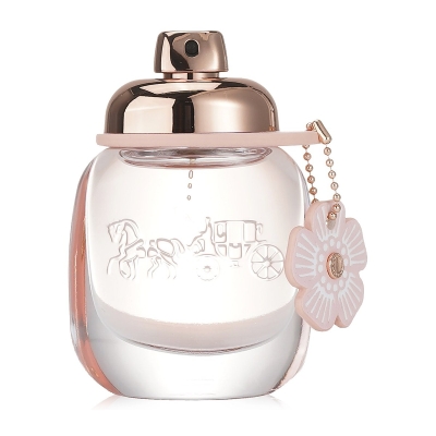 Coach 플로랄 오 드 퍼퓸 스프레이 30ml/1oz