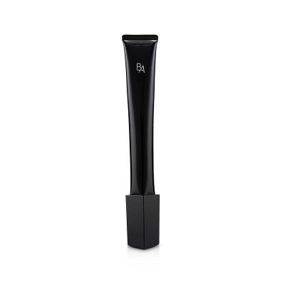POLA B.A Eye Zone Cream 26g/0.9oz
