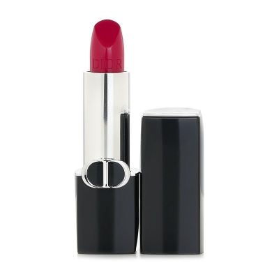Christian Dior 루즈 디올 새틴 766 Rose Harpers 3.5g