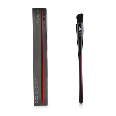 Shiseido Naname Fude Multi Brocha de Ojos Picture Color