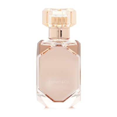 Tiffany & Co. Rose Gold Intense Eau De Parfum Spray 50ml/1.6oz