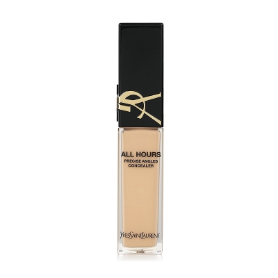 Yves Saint Laurent All Hours Precise Angles Concealer LW7 15ml/0.5oz