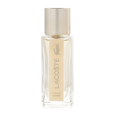 Lacoste 뿌르 펨므 오드 퍼퓸 스프레이 30ml/1oz