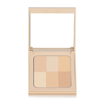 Bobbi Brown Polvo Ilumiannte Acabado Desnudo Nude 6.6g/0.23oz