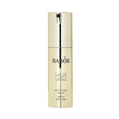 Babor مصل HSR للرفع المضاد للتجاعيد 30ml/1oz