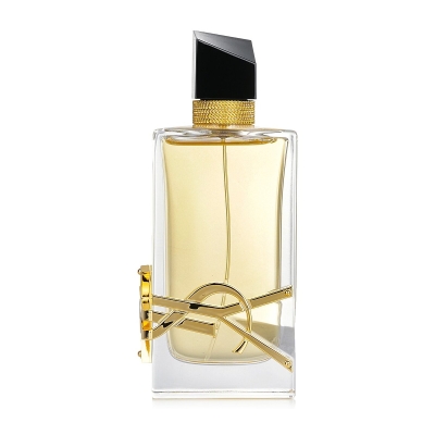Yves Saint Laurent Libre Eau De Parfum Spray 90ml/3oz