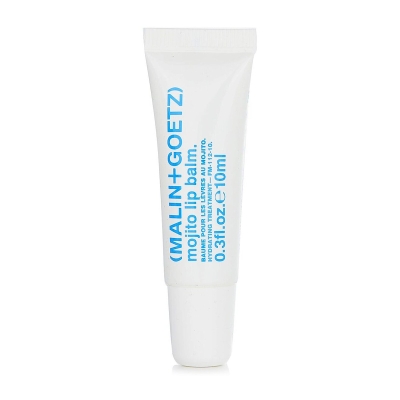 MALIN+GOETZ Mojito Lip Balm 10ml/0.3oz