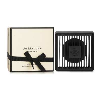 Jo Malone The Car Diffuser Case 1pc