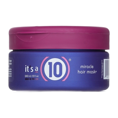 It's A 10 Miracle ماسك الشعر 240ml/8oz
