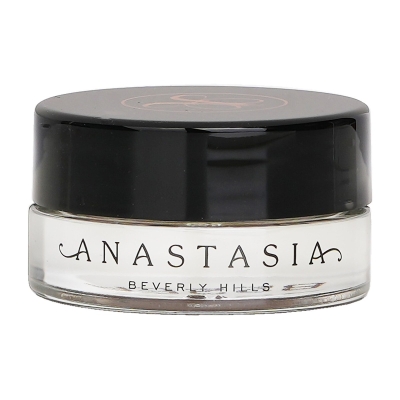 Anastasia Beverly Hills Dipbrow Pomada de Cejas Blonde 4g/0.14oz