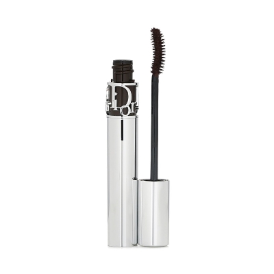 Christian Dior Diorshow Iconic Overcurl Mascara 694 Brown 6g/0.21oz