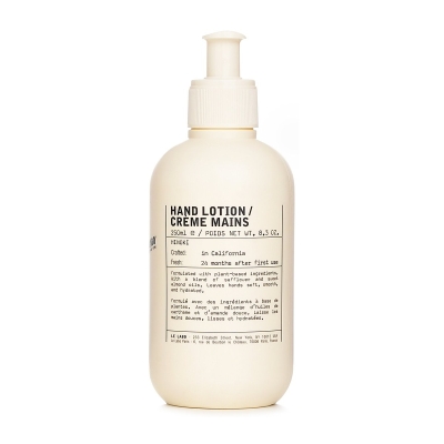Le Labo Hinoki Hand Lotion 250ml