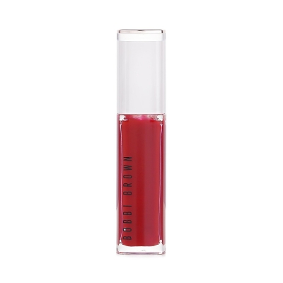 Bobbi Brown Suero Labial Extra Plump 757 Bare Rasperry 6ml