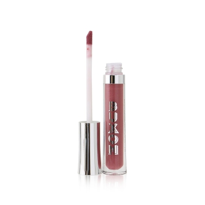 Buxom Full On Plumping Lip Polish Gloss Dolly 4.4ml/0.15oz
