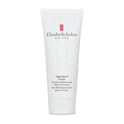 Elizabeth Arden Eight Hour Cream Intensive Moisturizing Body Treatment 200ml/6.8oz