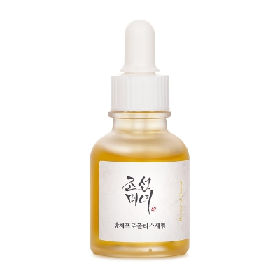 Beauty of Joseon Glow Serum Propolis + Niacinamide 30ml