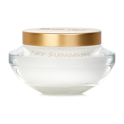 Guinot Lift Summum Cream - Zpevňuj&iacute;c&iacute; liftingov&yacute; kr&eacute;m na obličej 50ml/1.6oz