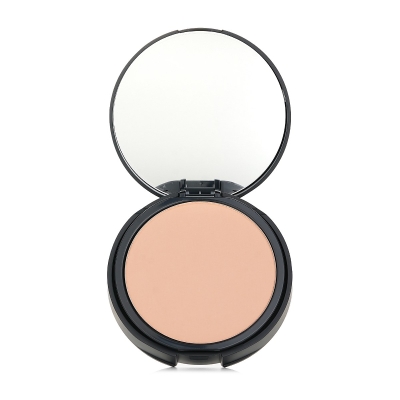 BareMinerals Barepro 24HR Skin Perfecting Powder Foundation Fair 15 Cool 8g/ 0.28 oz