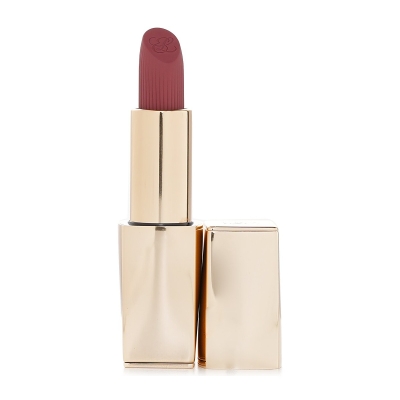 Estee Lauder Pure Color Lipstick 828 In Control 3.5g