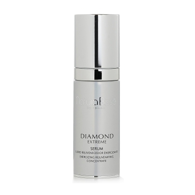 Natura Bisse Diamond Extreme Serum 40ml/1.4oz