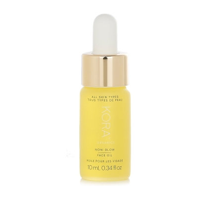 Kora Organics Noni Glow Face Oil 10ml/0.34oz