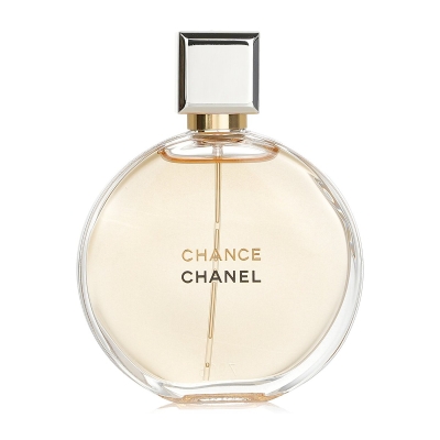 Chanel 샹스 오 땅드르 오 드 퍼퓸 100ml/3.4oz