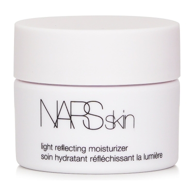 NARS Light Reflecting Moisturizer 14ml