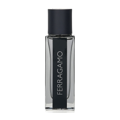 Salvatore Ferragamo Ferragamo Eau De Toilette Spray Pour Homme 30ml/1oz