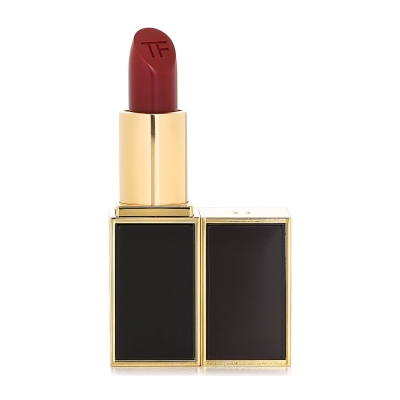 Tom Ford Runway Lip Color 16 Scarlet Rouge 3.5g