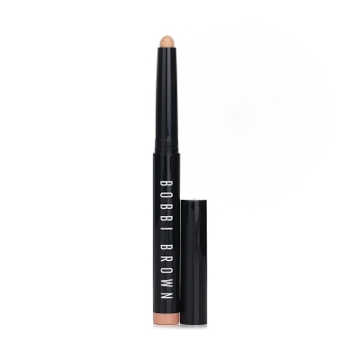 Bobbi Brown Long Wear Cream Shadow Barra Color Ojos 01 Vanila 1.6g/0.05oz