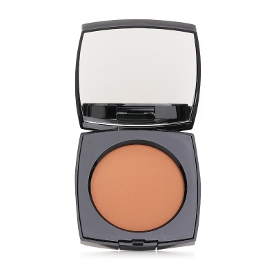 Chanel Les Beiges Healthy Glow Sheer Powder B70 12g/0.42oz