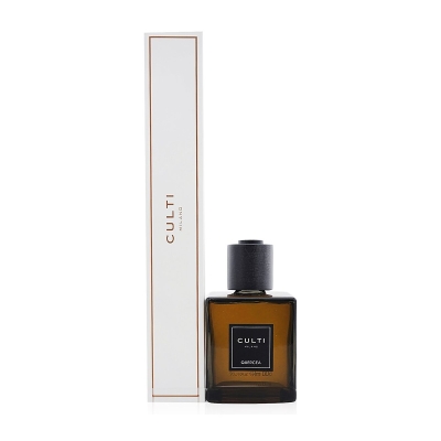 Culti Decor Room Diffuser - Quercea 500ml/16.9oz