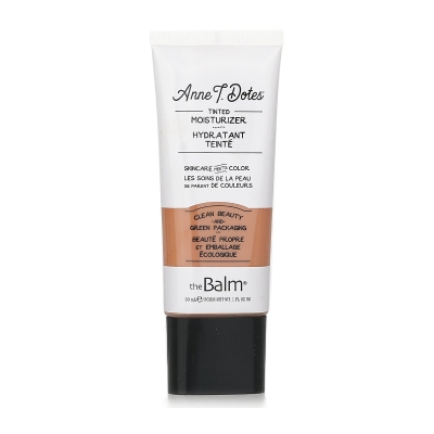 TheBalm Anne T. Dotes Hidratante Con Tinte 34 30ml/1oz