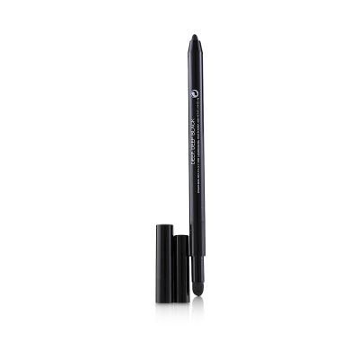 Edward Bess Perfect Line Every Time Long Wear Eyeliner 01 Deep, Deep Black 0.4g/0.014oz