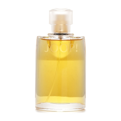 Joop Femme Eau De Toilette Spray 100ml/3.3oz