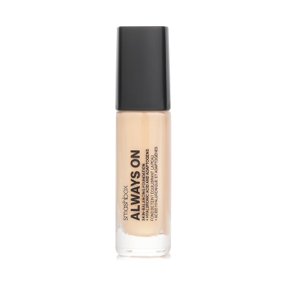 Smashbox Always On Skin# F30 N F30 N 30ml